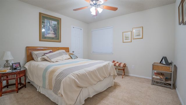 7513 Ravenswood Road, Granbury, TX 76049