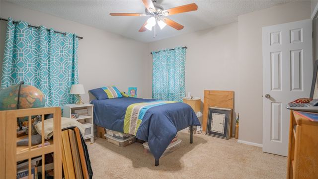 7513 Ravenswood Road, Granbury, TX 76049