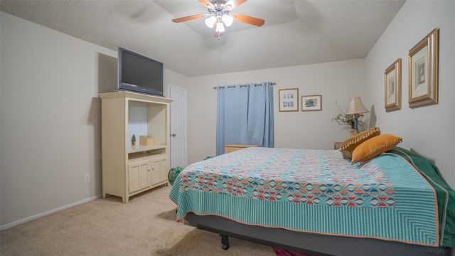 7513 Ravenswood Road, Granbury, TX 76049