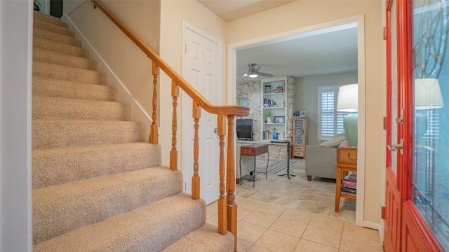 7513 Ravenswood Road, Granbury, TX 76049