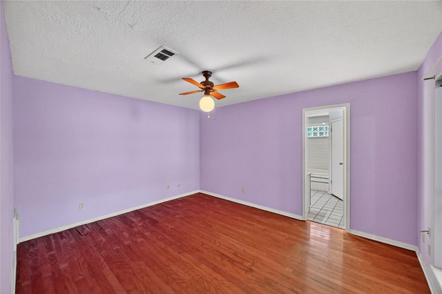 1631 Bradney Drive, Houston, TX 77077