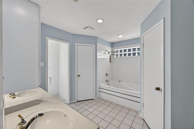 1631 Bradney Drive, Houston, TX 77077