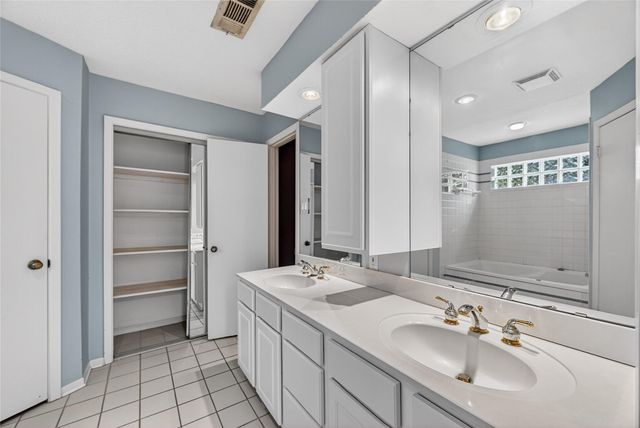 1631 Bradney Drive, Houston, TX 77077