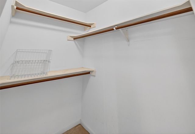 1631 Bradney Drive, Houston, TX 77077