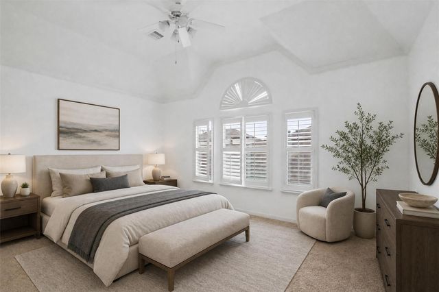 6363 Fairdale Lane H, Houston, TX 77057