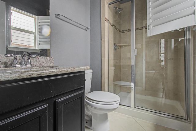 6363 Fairdale Lane H, Houston, TX 77057