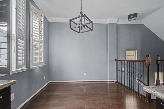 6363 Fairdale Lane H, Houston, TX 77057