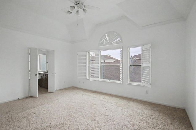 6363 Fairdale Lane H, Houston, TX 77057
