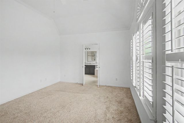 6363 Fairdale Lane H, Houston, TX 77057