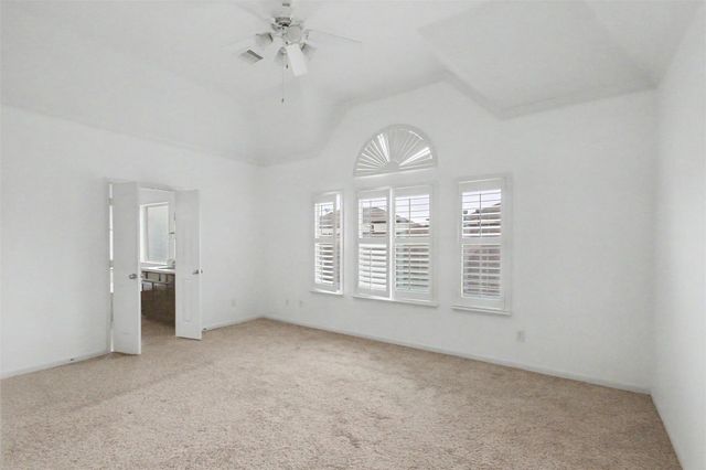 6363 Fairdale Lane H, Houston, TX 77057