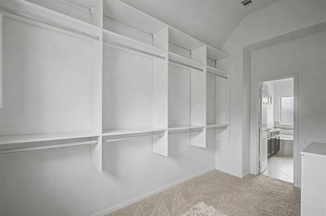 6363 Fairdale Lane H, Houston, TX 77057