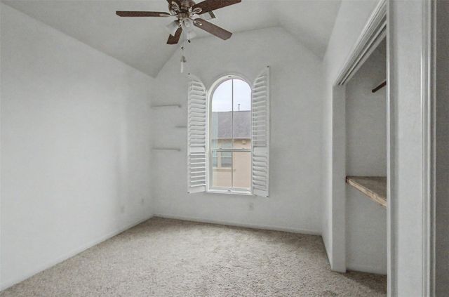 6363 Fairdale Lane H, Houston, TX 77057