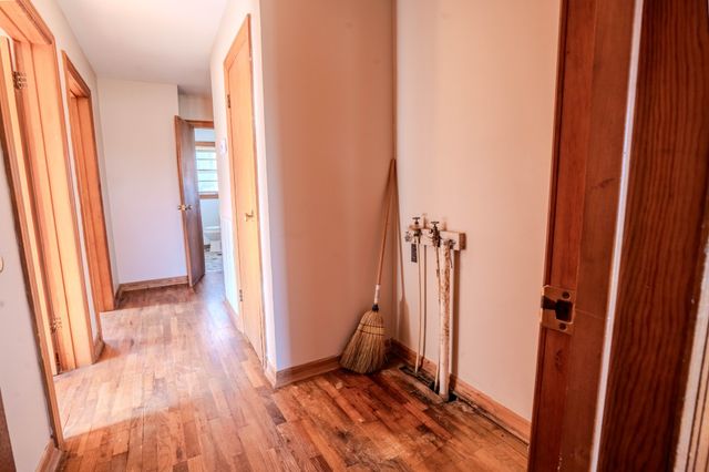 5026 Tinin Rd, Clifton, TN 38425