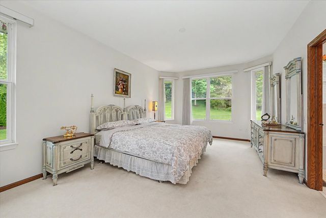 12970 Wisconsin Circle, Huntley, IL 60142