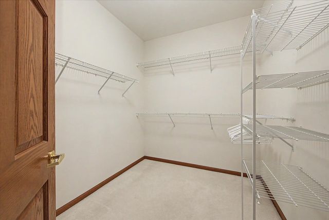 12970 Wisconsin Circle, Huntley, IL 60142
