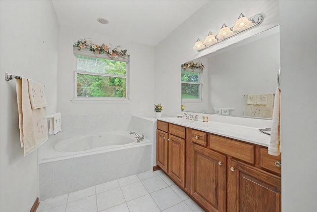 12970 Wisconsin Circle, Huntley, IL 60142