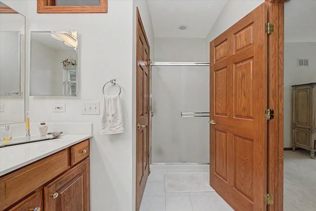 12970 Wisconsin Circle, Huntley, IL 60142