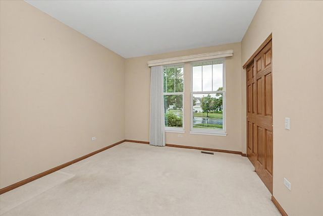 12970 Wisconsin Circle, Huntley, IL 60142