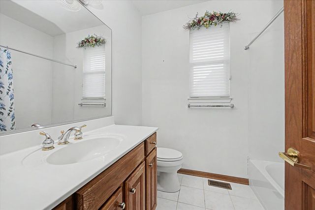 12970 Wisconsin Circle, Huntley, IL 60142
