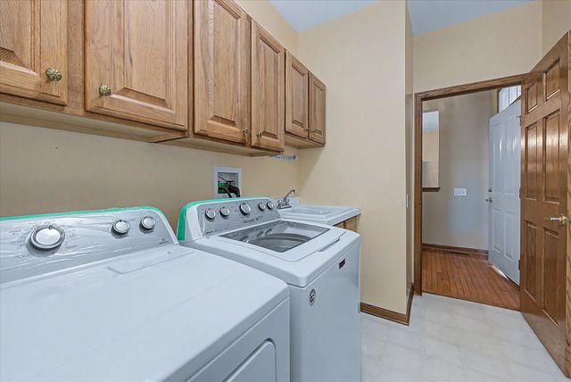 12970 Wisconsin Circle, Huntley, IL 60142