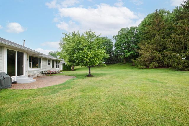 12970 Wisconsin Circle, Huntley, IL 60142