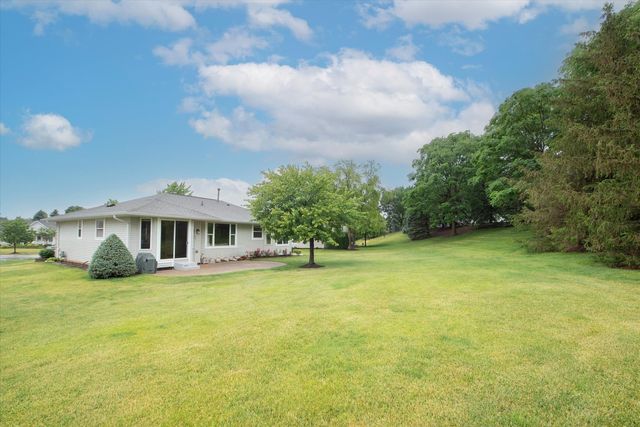 12970 Wisconsin Circle, Huntley, IL 60142