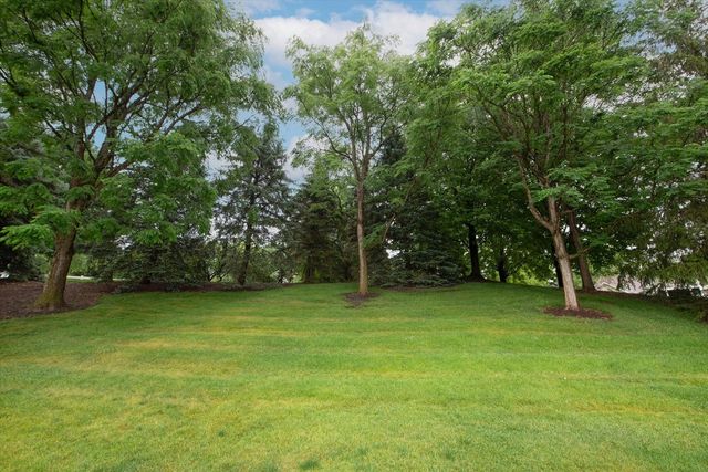 12970 Wisconsin Circle, Huntley, IL 60142