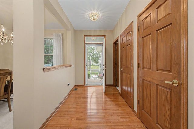 12970 Wisconsin Circle, Huntley, IL 60142