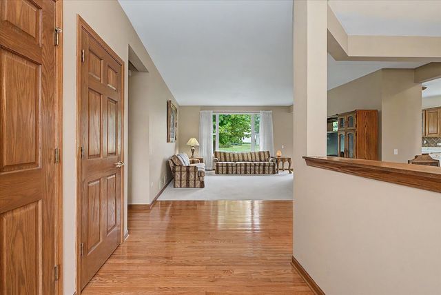 12970 Wisconsin Circle, Huntley, IL 60142