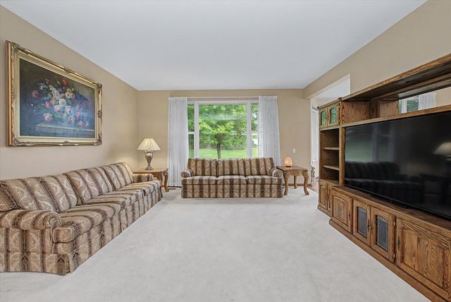 12970 Wisconsin Circle, Huntley, IL 60142