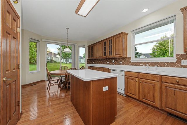 12970 Wisconsin Circle, Huntley, IL 60142