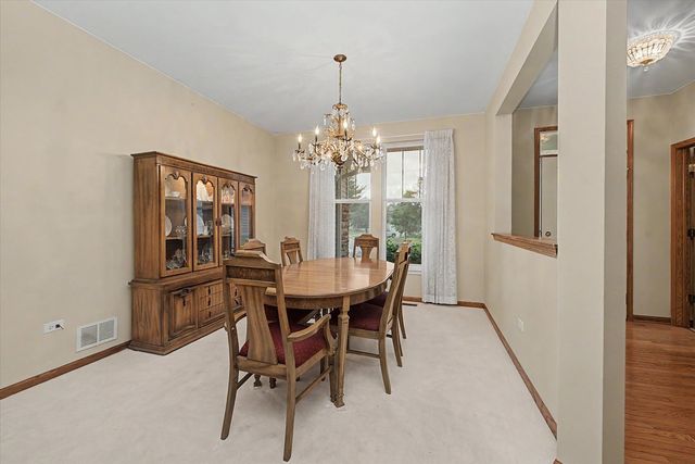 12970 Wisconsin Circle, Huntley, IL 60142