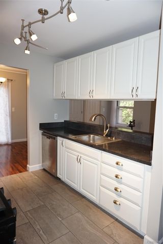 33647 Bayview Drive, New Baltimore, MI 48047