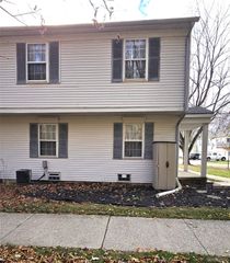33647 Bayview Drive, New Baltimore, MI 48047