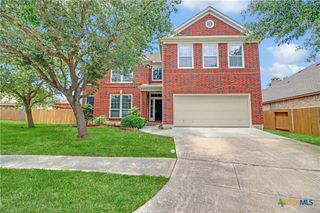 2174 Autumn Vista, Seguin, TX 78155