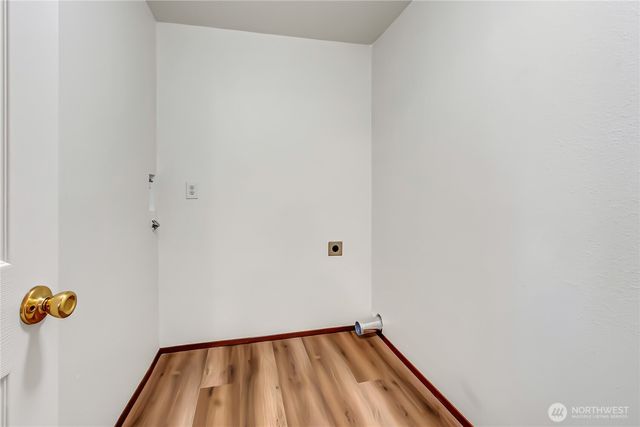 917 A-D 75th Street E, Tacoma, WA 98404