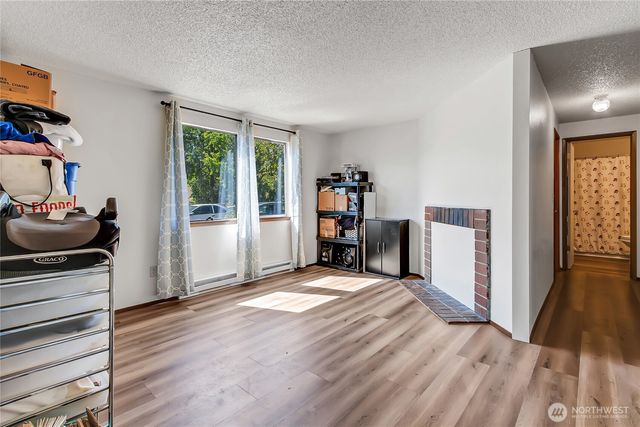 917 A-D 75th Street E, Tacoma, WA 98404