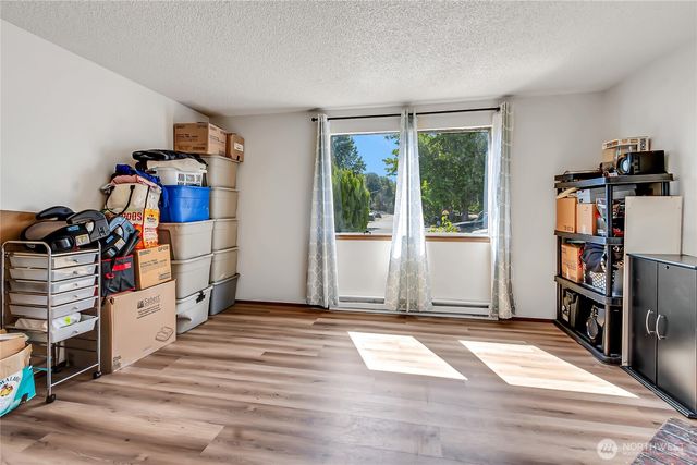 917 A-D 75th Street E, Tacoma, WA 98404