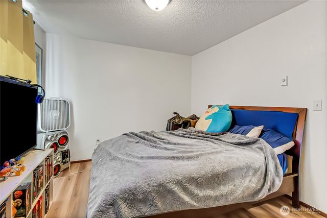 917 A-D 75th Street E, Tacoma, WA 98404