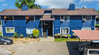 917 A-D 75th Street E, Tacoma, WA 98404