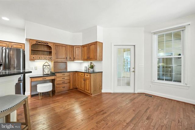 11606 STONEWALL JACKSON DR, Spotsylvania, VA 22551