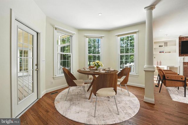 11606 STONEWALL JACKSON DR, Spotsylvania, VA 22551