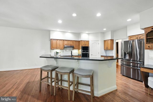 11606 STONEWALL JACKSON DR, Spotsylvania, VA 22551