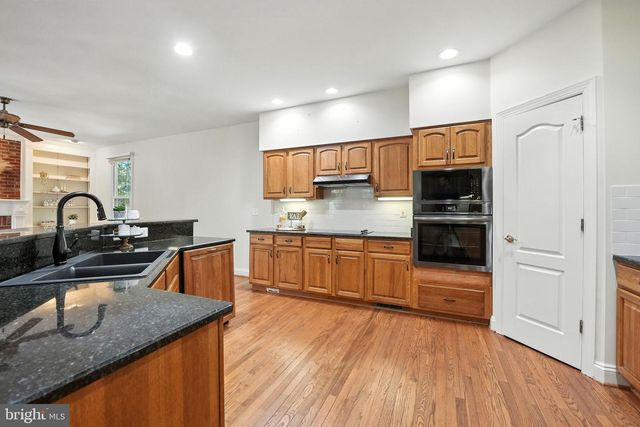 11606 STONEWALL JACKSON DR, Spotsylvania, VA 22551