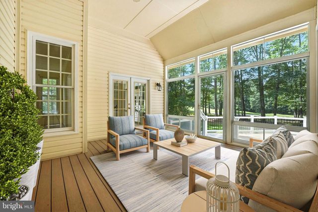 11606 STONEWALL JACKSON DR, Spotsylvania, VA 22551