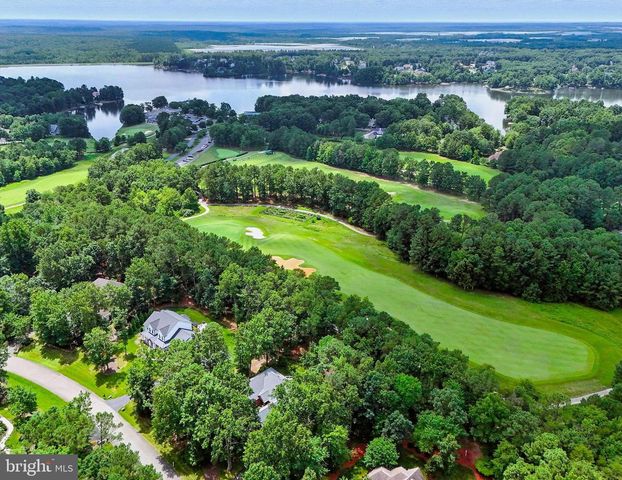 11606 STONEWALL JACKSON DR, Spotsylvania, VA 22551