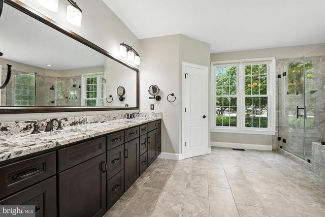 11606 STONEWALL JACKSON DR, Spotsylvania, VA 22551