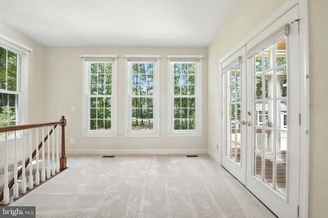 11606 STONEWALL JACKSON DR, Spotsylvania, VA 22551