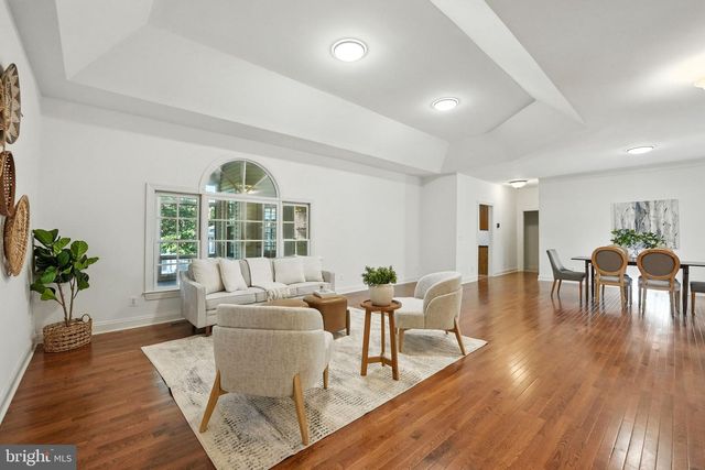 11606 STONEWALL JACKSON DR, Spotsylvania, VA 22551