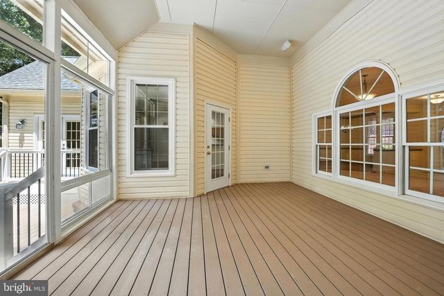 11606 STONEWALL JACKSON DR, Spotsylvania, VA 22551